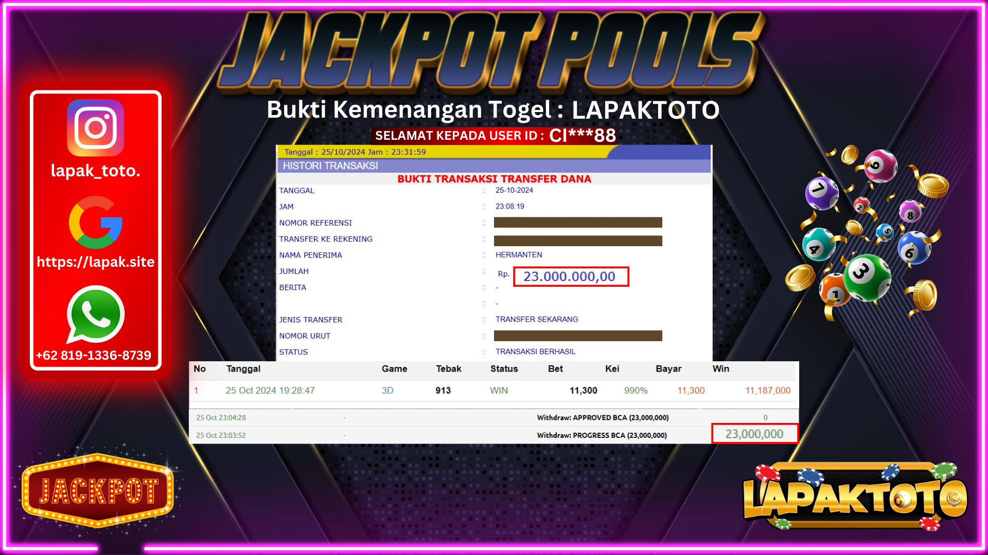 lapaktoto671c5d0860de4.jpg