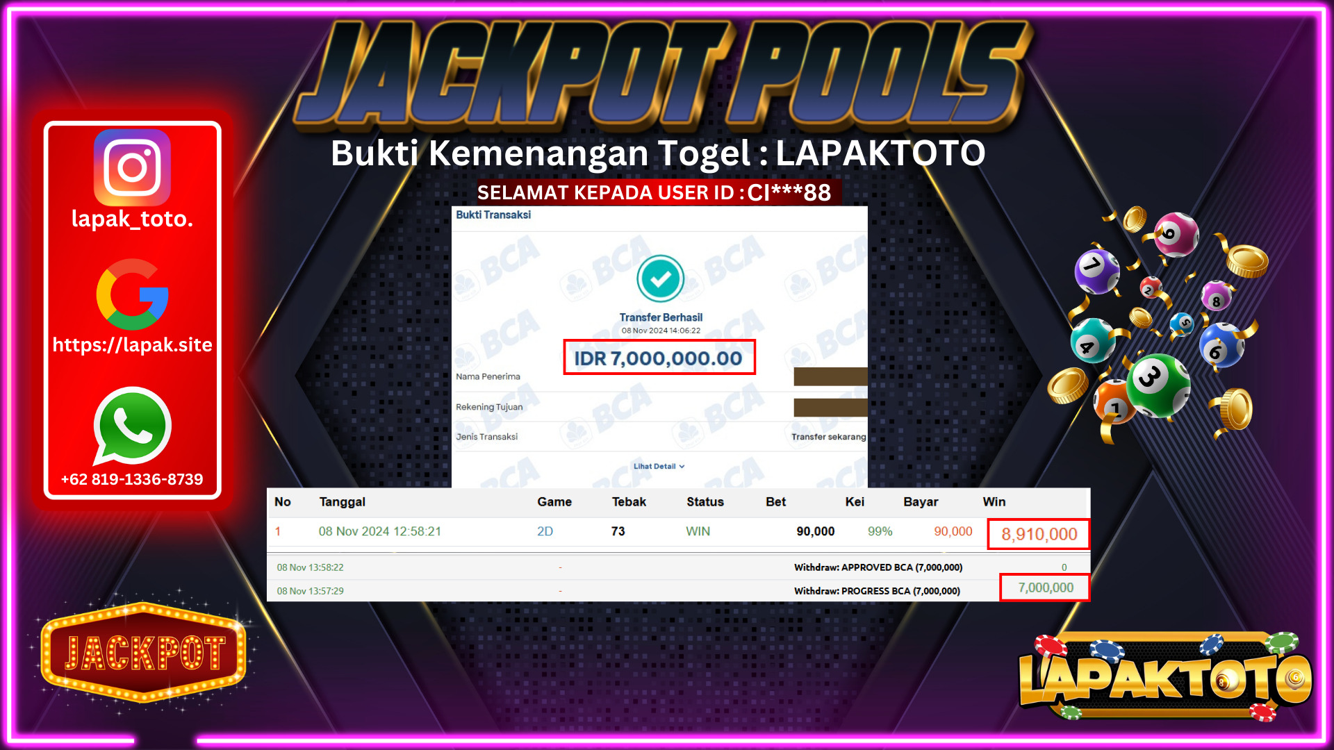 lapaktoto672dcbd142825.jpg