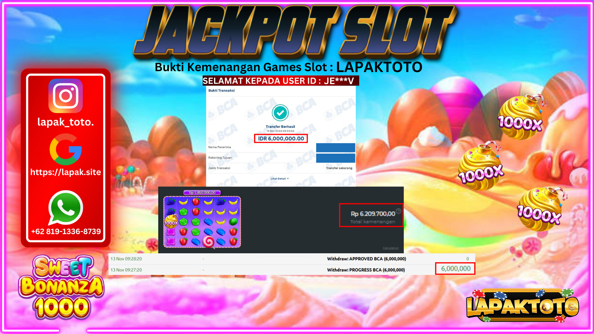 lapaktoto673432569a8b5.jpg