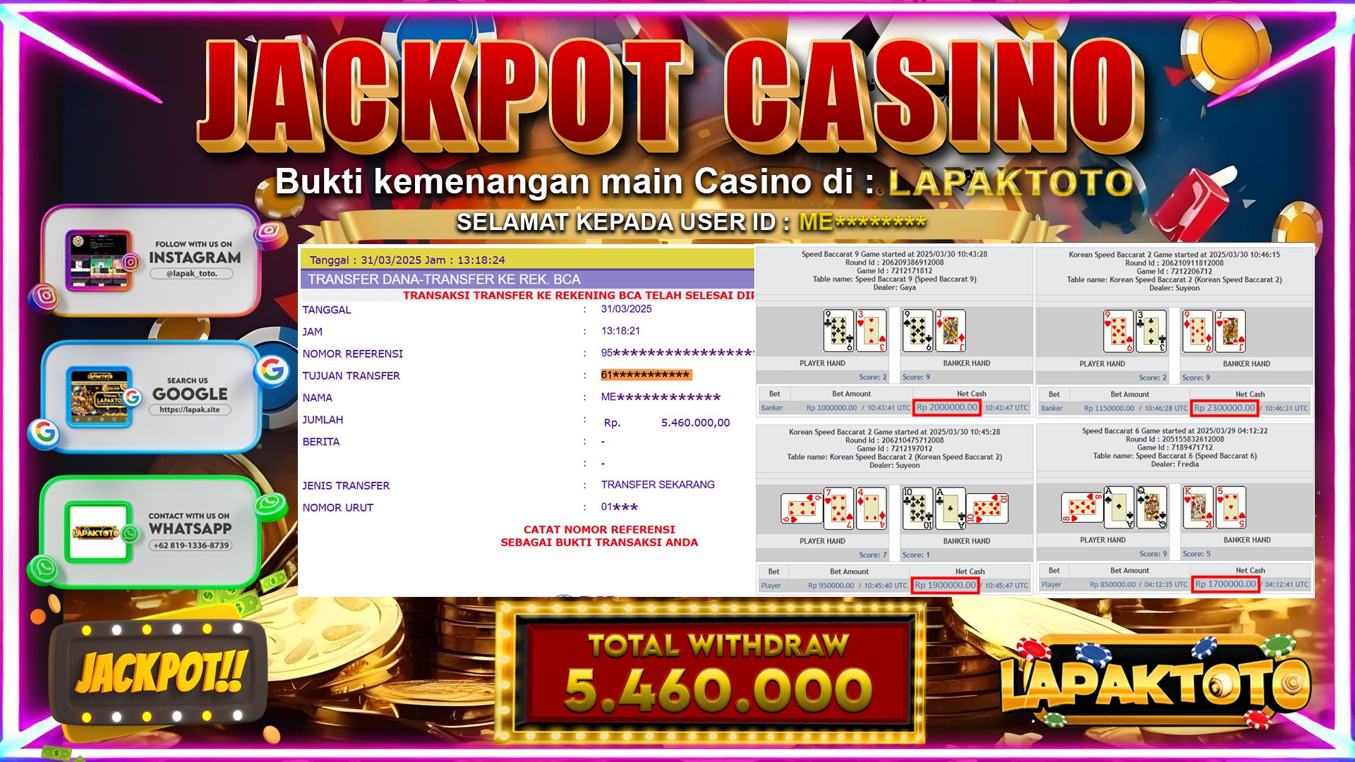 lapaktoto67ed252091b38.jpg