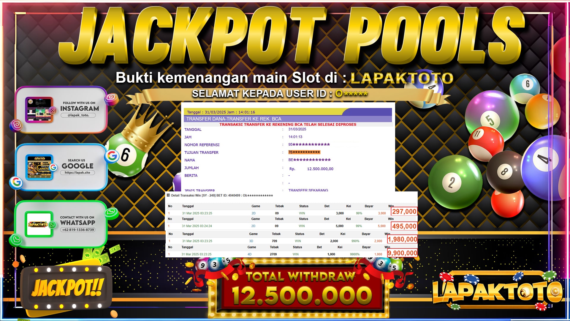 lapaktoto67ed2542ca962.jpg