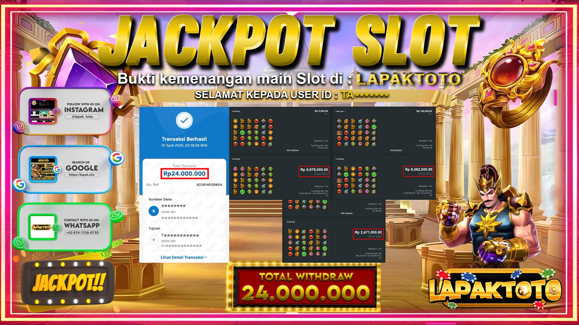 lapaktoto67ed257d478d5.jpg
