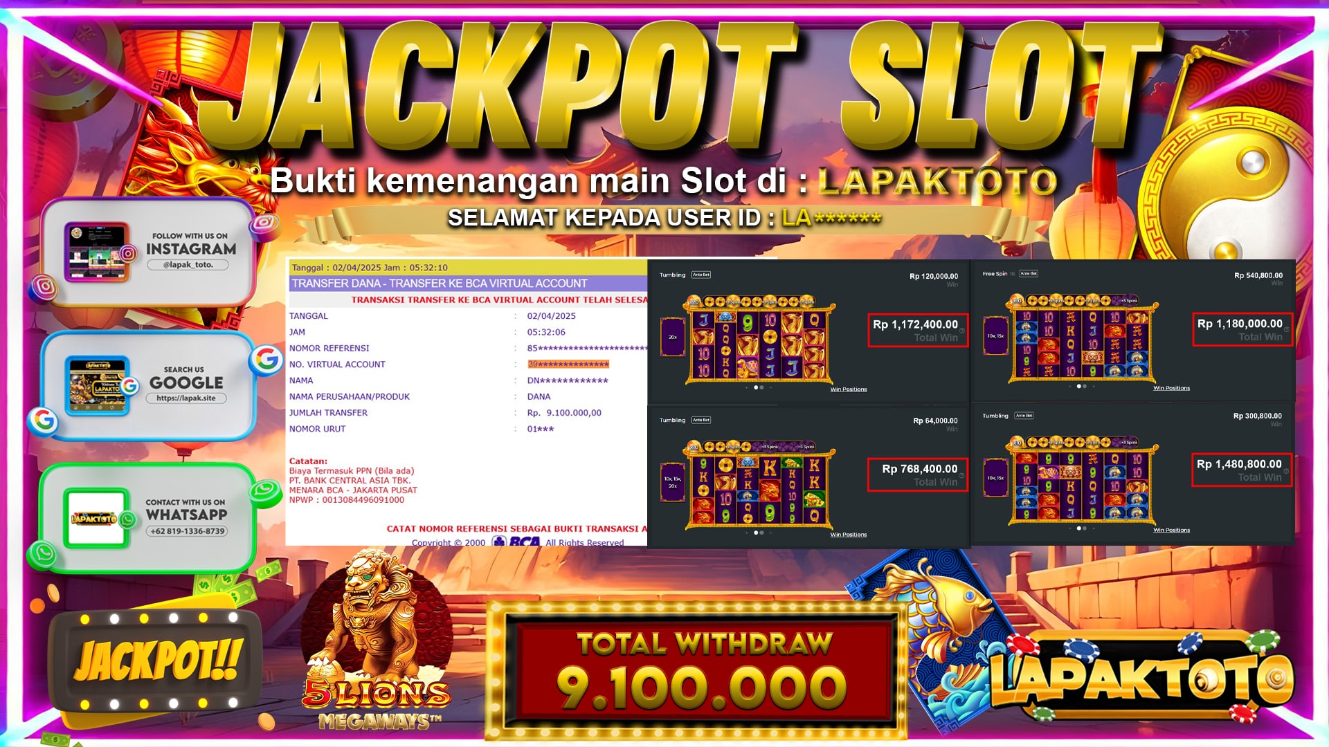 lapaktoto67ed25a72ba51.jpg