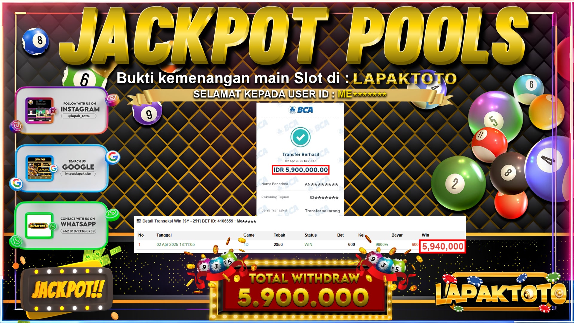 lapaktoto67ed25e1197d7.jpg