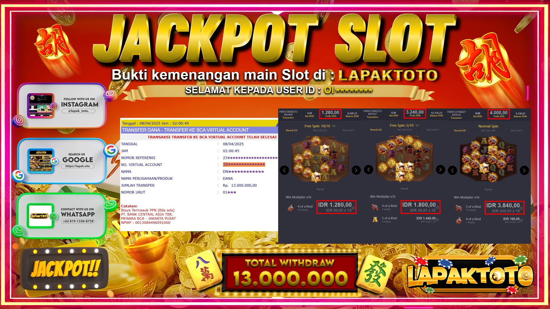 lapaktoto67f509b517b5d.jpg