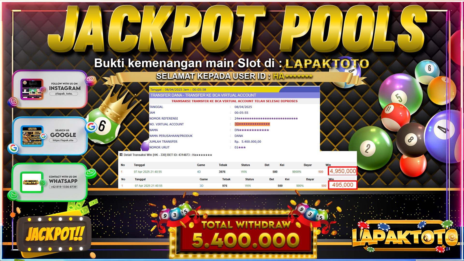 lapaktoto67f509d2903db.jpg