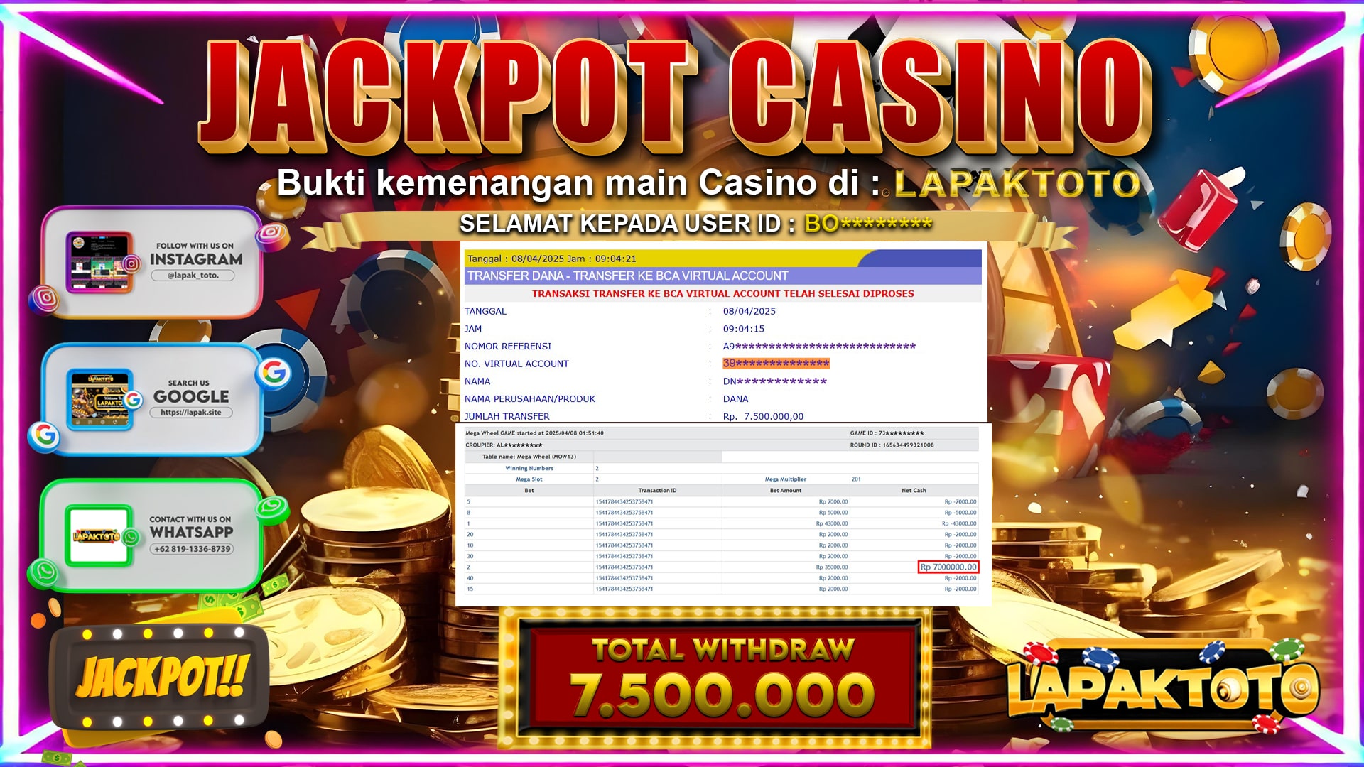 lapaktoto67f50a05382cd.jpg